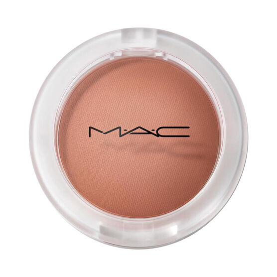 GLOW PLAY Blush Cremoso TRUE HARMONY